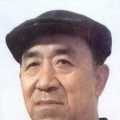 久久亚洲国产高清